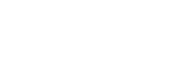Gaming Boldt