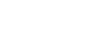 Casino de Santa Fe