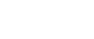Grupo Hasar