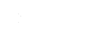 Hasar Servicios