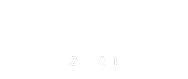Match Hospitality