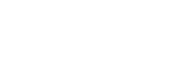 Puerto Plaza